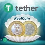 What do you know about Tether?