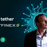 Tether Limited