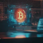 وایت پیپر چیست؟ چگونه White Paper را بررسی کنیم؟