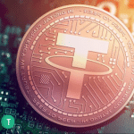 history of tether