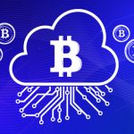 استخراج ابری (Cloud Mining) چیست؟