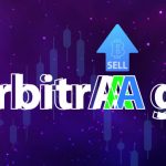 arbitrage trading