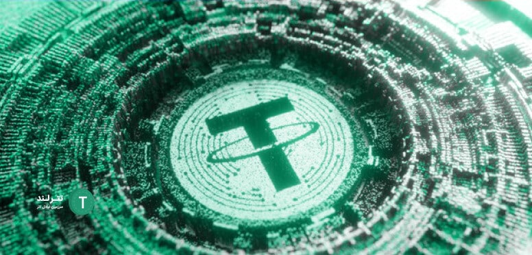 tether-stablecoin