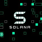 solana