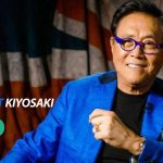 Robert Kiyosaki