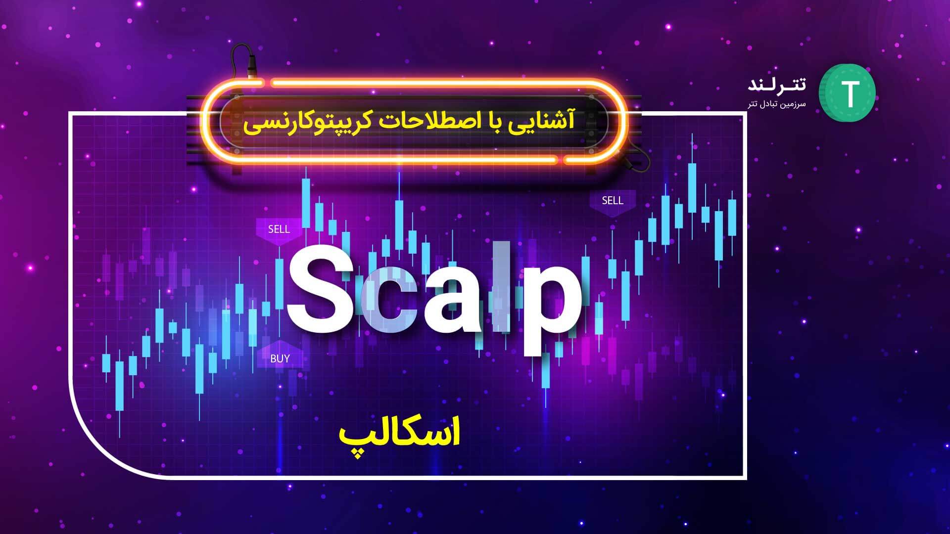 SclapTrading