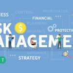 risk-management