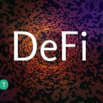 DeFi