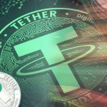 tether use cases