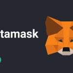 metamask