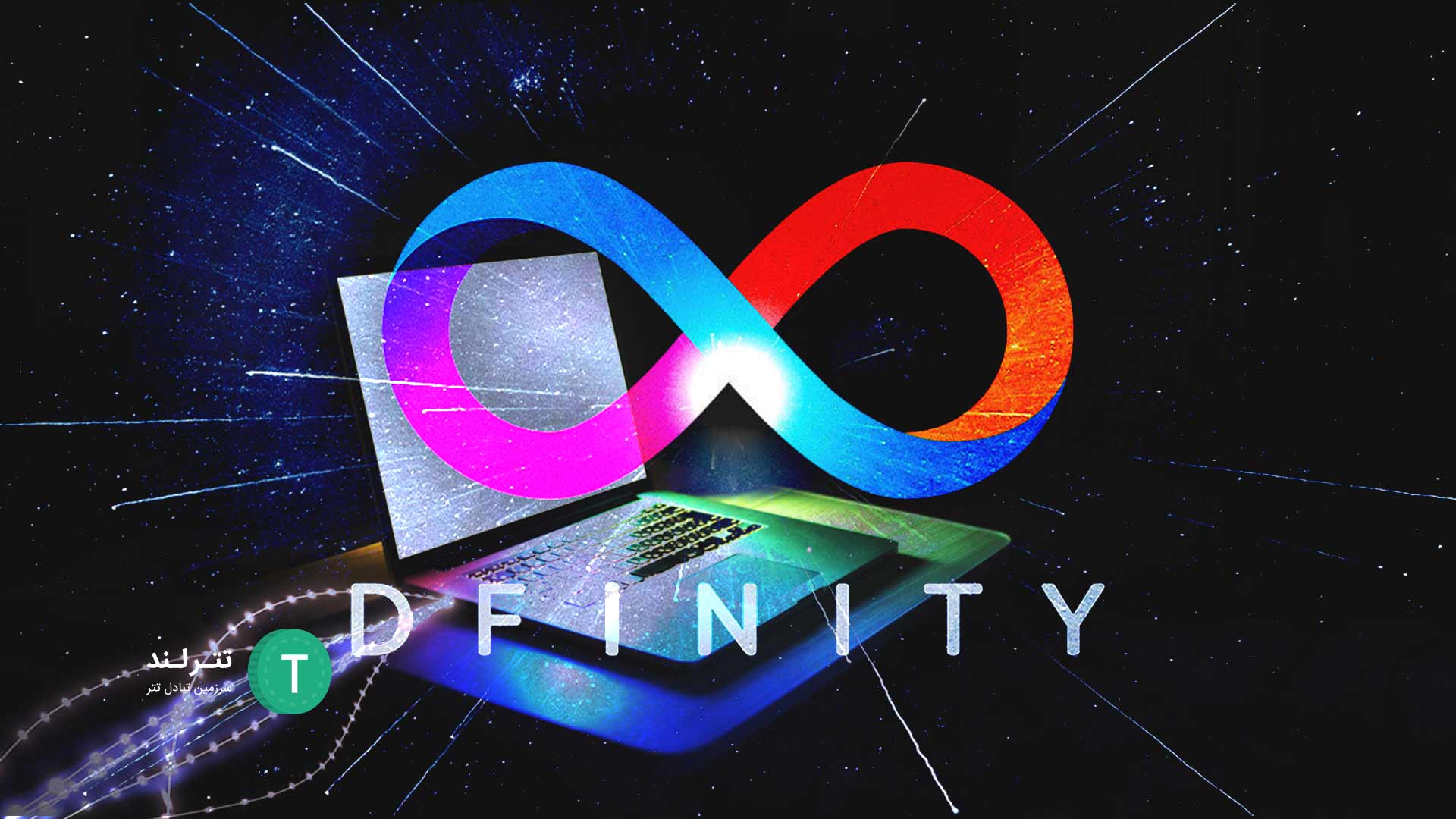 DFINITY