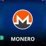 monero