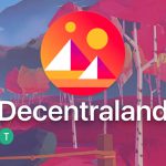 decentraland