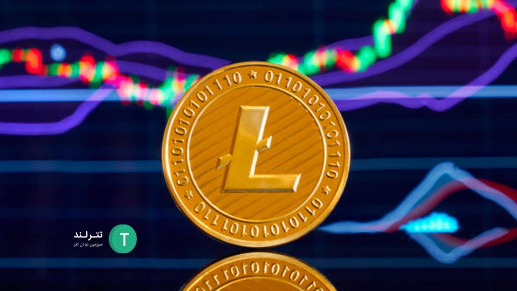 litecoin