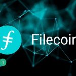 Filecoin