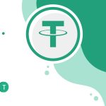 Buy-Tether-digital-currency