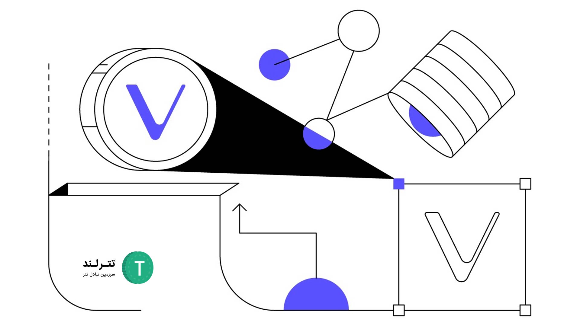 Bitse- vechain