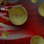 NFT