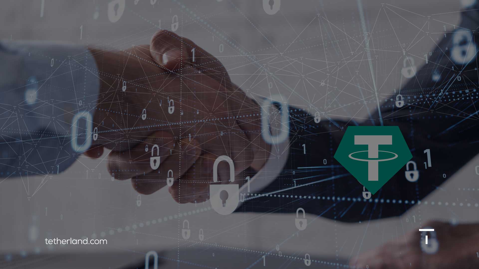 نقش صرافی‌ها در تضمین امنیت دارایی دیجیتال