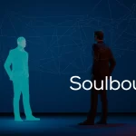 معرفی توکن هویتی Soulbound