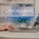 معرفی پلتفرم لیسک LISK