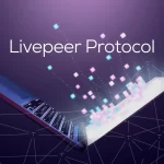 Livepeer یا لایوپیر