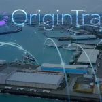 OriginTrail