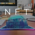 NFT