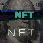 NFT