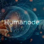 Humanode