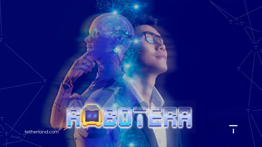 RobotEra