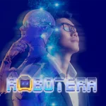 RobotEra