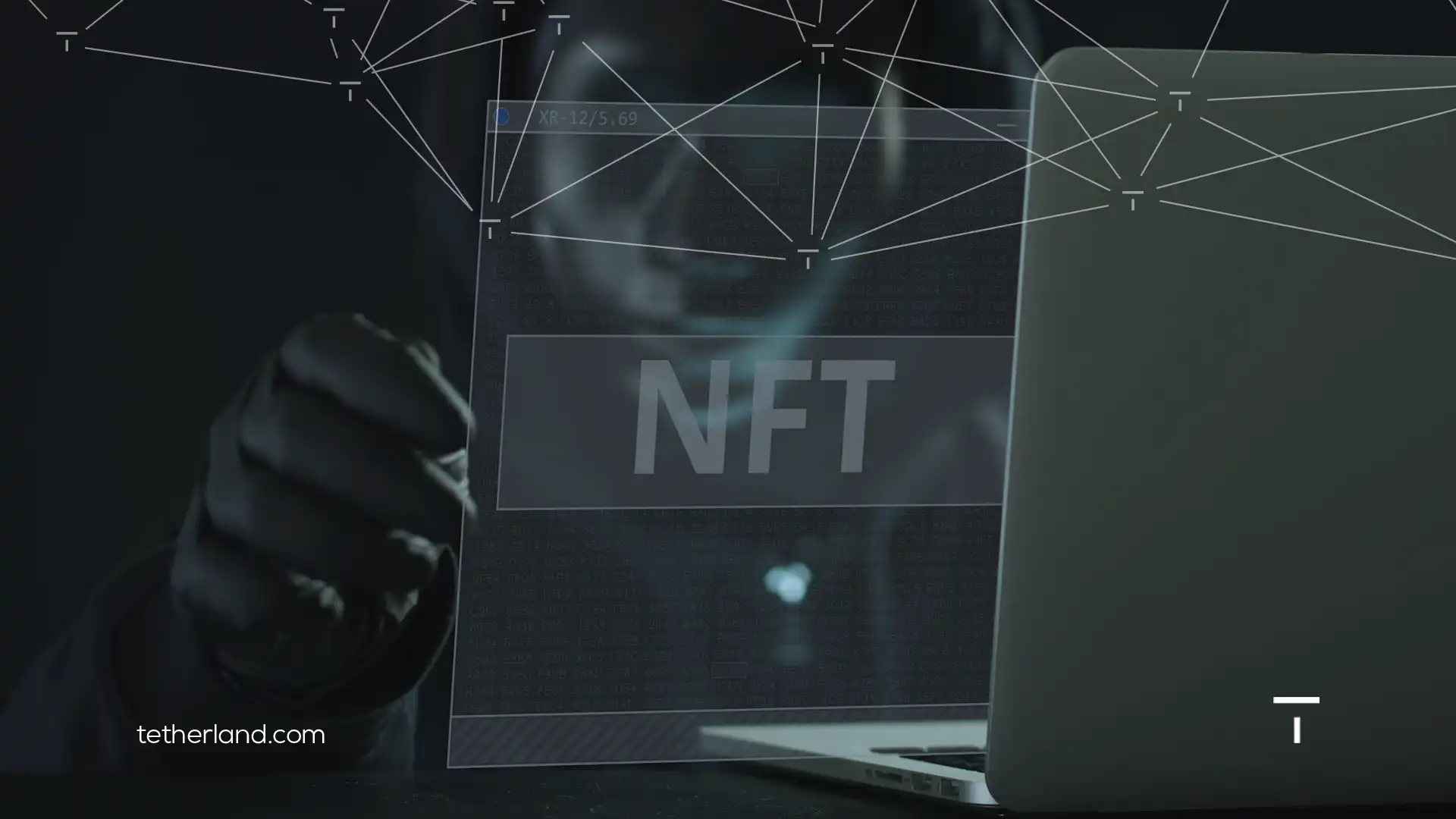 nft