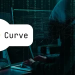 Curve Finance