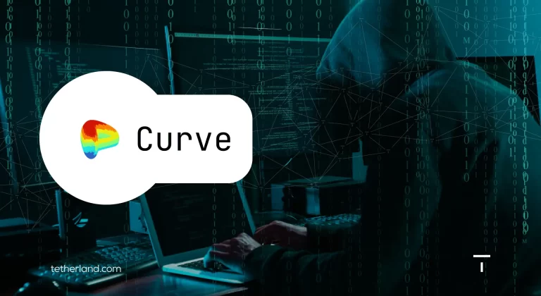 Curve Finance