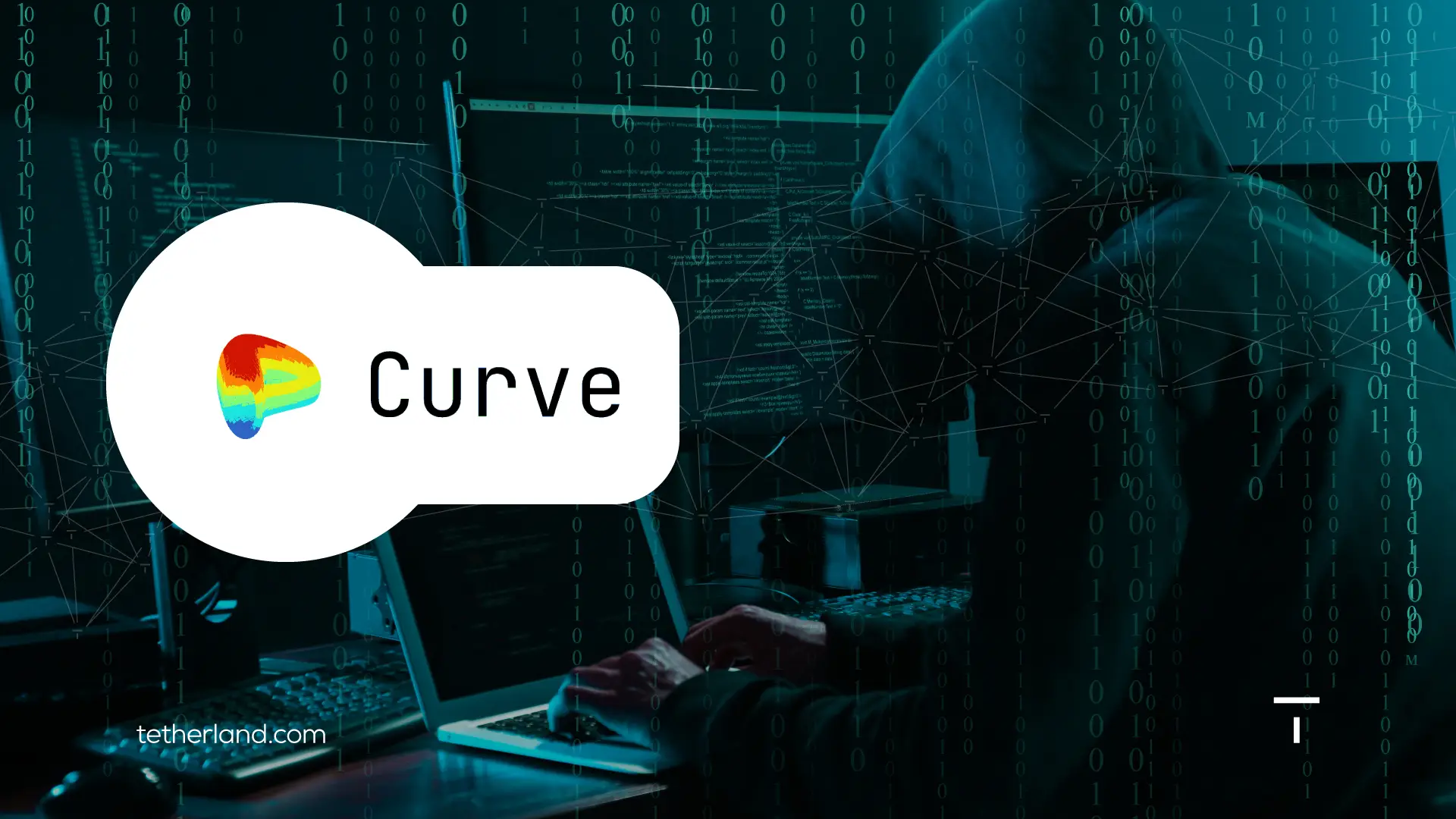 Curve Finance