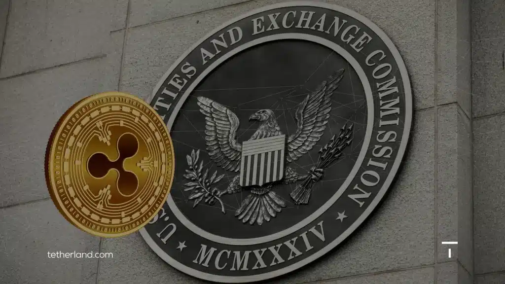 SEC