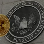 SEC