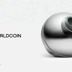 WorldCoin