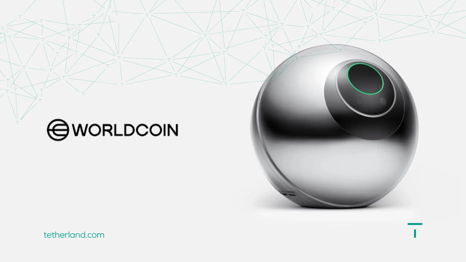 WorldCoin