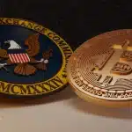 SEC