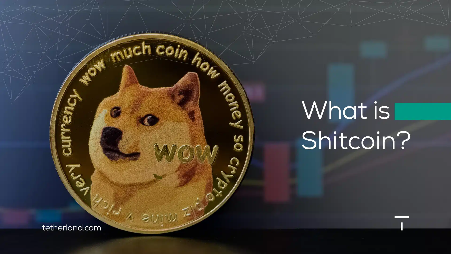 shitcoin