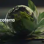 Ecoterra