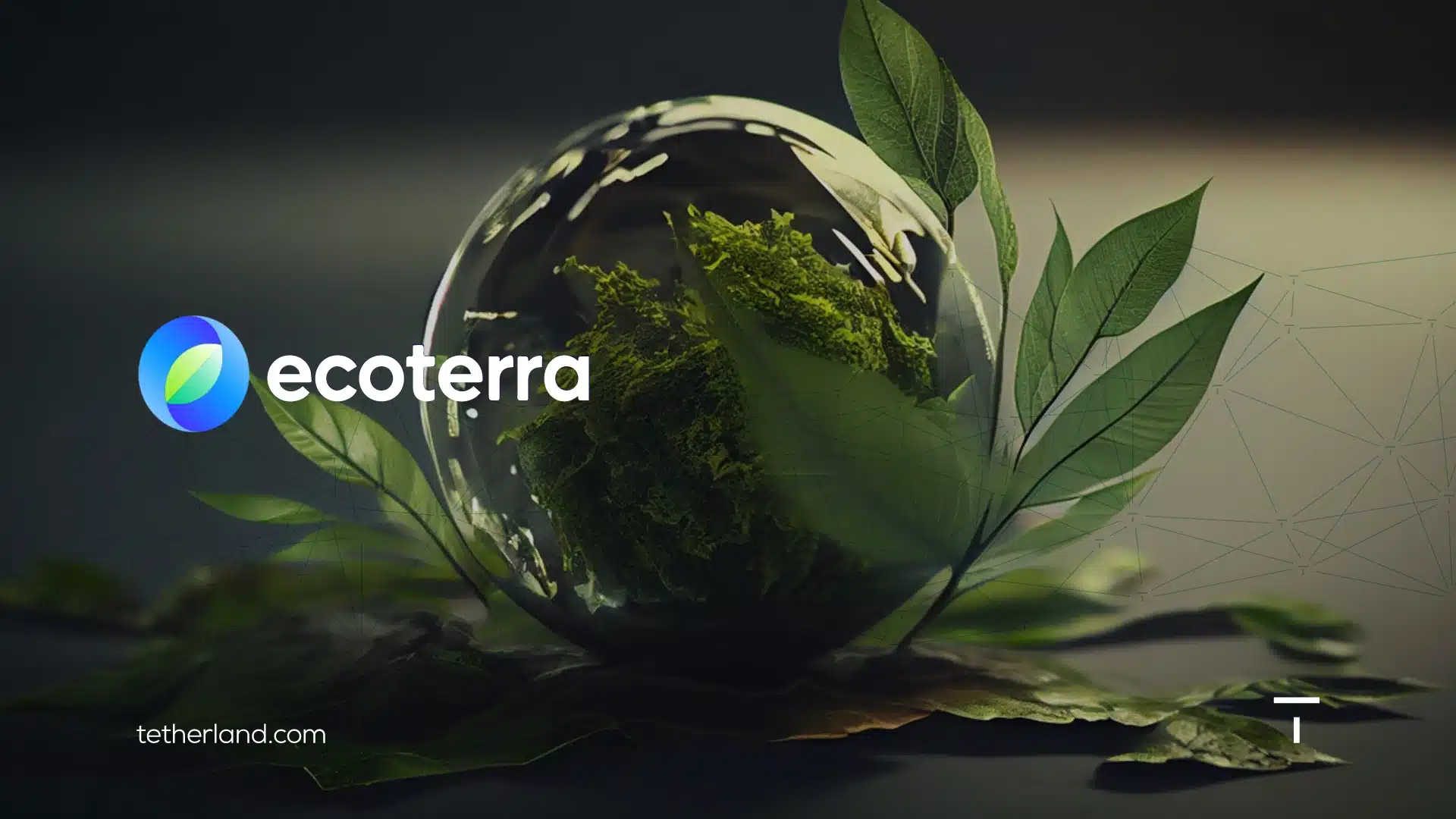 Ecoterra