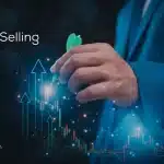 Short Selling