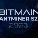 Bitmain