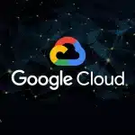 google cloud