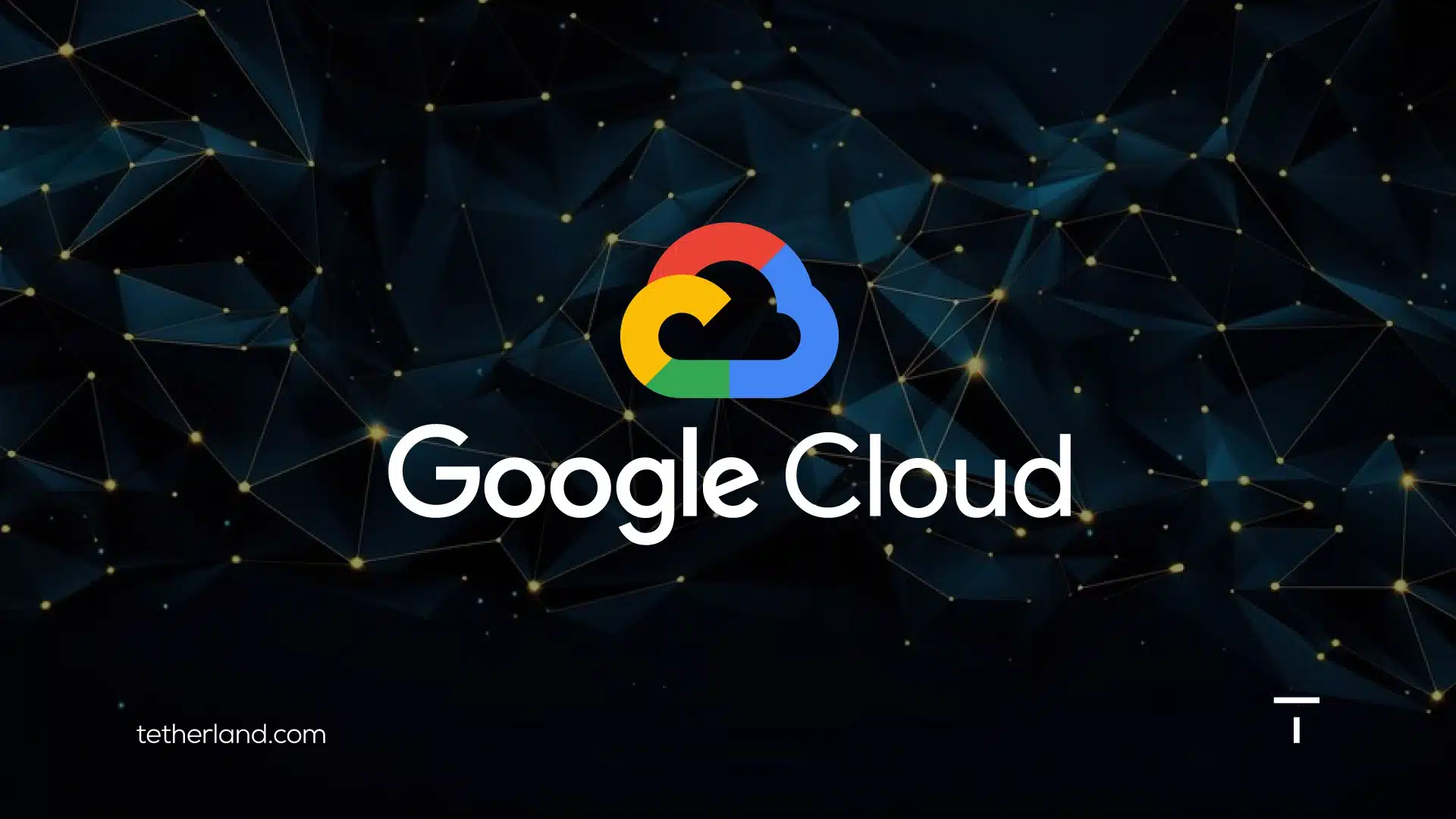 google cloud