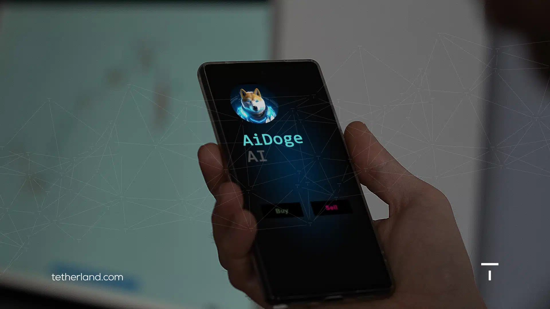 AiDoge