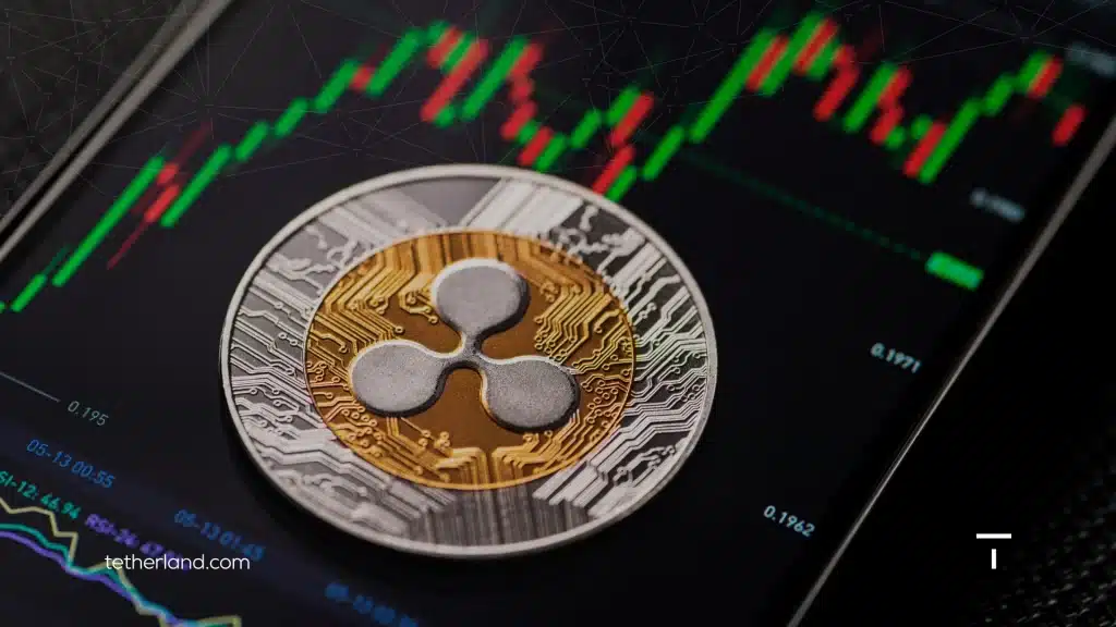 XRP